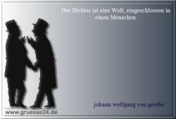 dichter-038