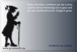 dichter-049