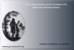 dichter-055