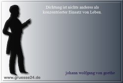 dichter-061