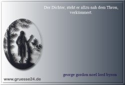 dichter-062