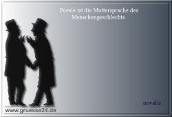 dichtung-001