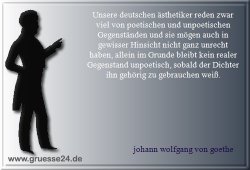 dichtung-014