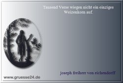 dichtung-024