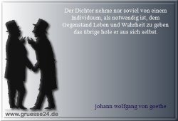 dichtung-037