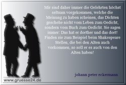 dichtung-039
