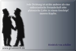 dichtung-041