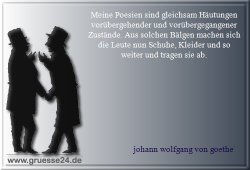 dichtung-045