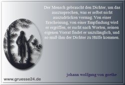 dichtung-046