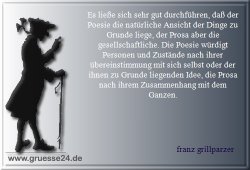 dichtung-048