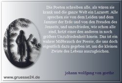 dichtung-054