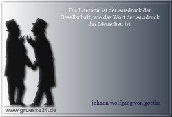 dichtung-055