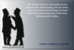 die-menschen-002