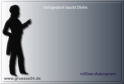 diebstahl-002