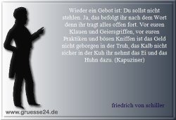 diebstahl-006