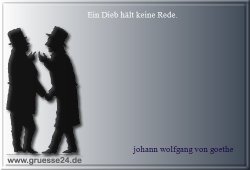 diebstahl-007