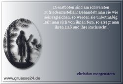 dienstpersonal-009