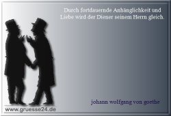dienstpersonal-012