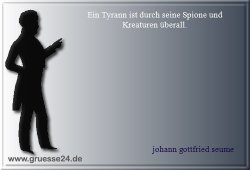 diktatur-026