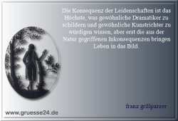 drama-023