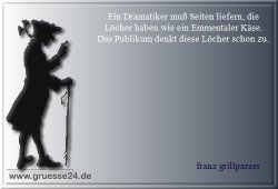 drama-031