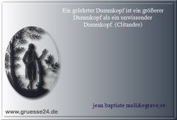 dummheit-010