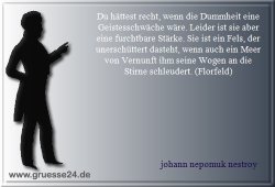 dummheit-015