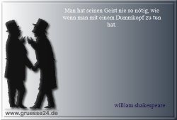 dummheit-020