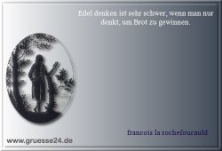 edelmut-008