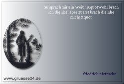 ehebruch-006