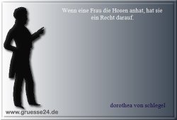 ehefrau-015