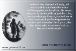 ehefrau-016