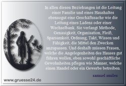 ehefrau-020