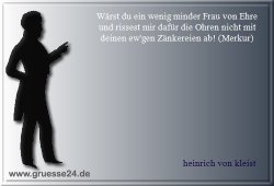 ehefrau-026