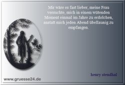 ehefrau-027