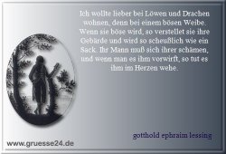 ehefrau-028