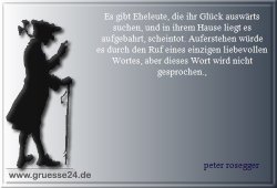 ehekrise-009