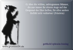 ehre-003