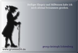 ehrgeiz-006