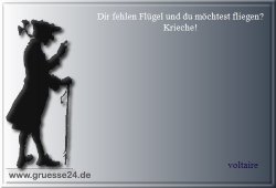 ehrgeiz-012
