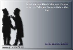 ehrgeiz-014