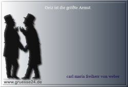 ehrgeiz-015