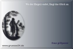 ehrgeiz-019