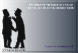 eifersucht-002