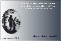 eifersucht-022
