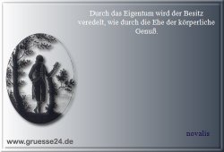 eigentum-005