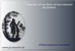 eitelkeit-010