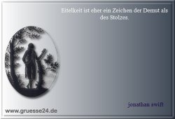 eitelkeit-015