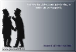 ende-der-liebe-002