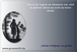 ende-der-liebe-020
